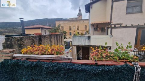Foto 3 de Casa o chalet en venta en Labastida / Bastida, Araba - Álava
