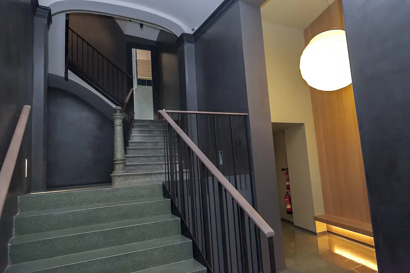 Piso en venta en Carrer de la Freneria, Barri Gòtic