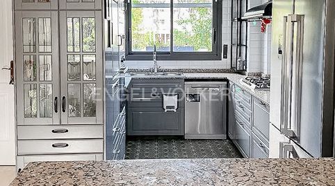 Foto 5 de Casa o chalet de alquiler en Gavà Mar, Gavà