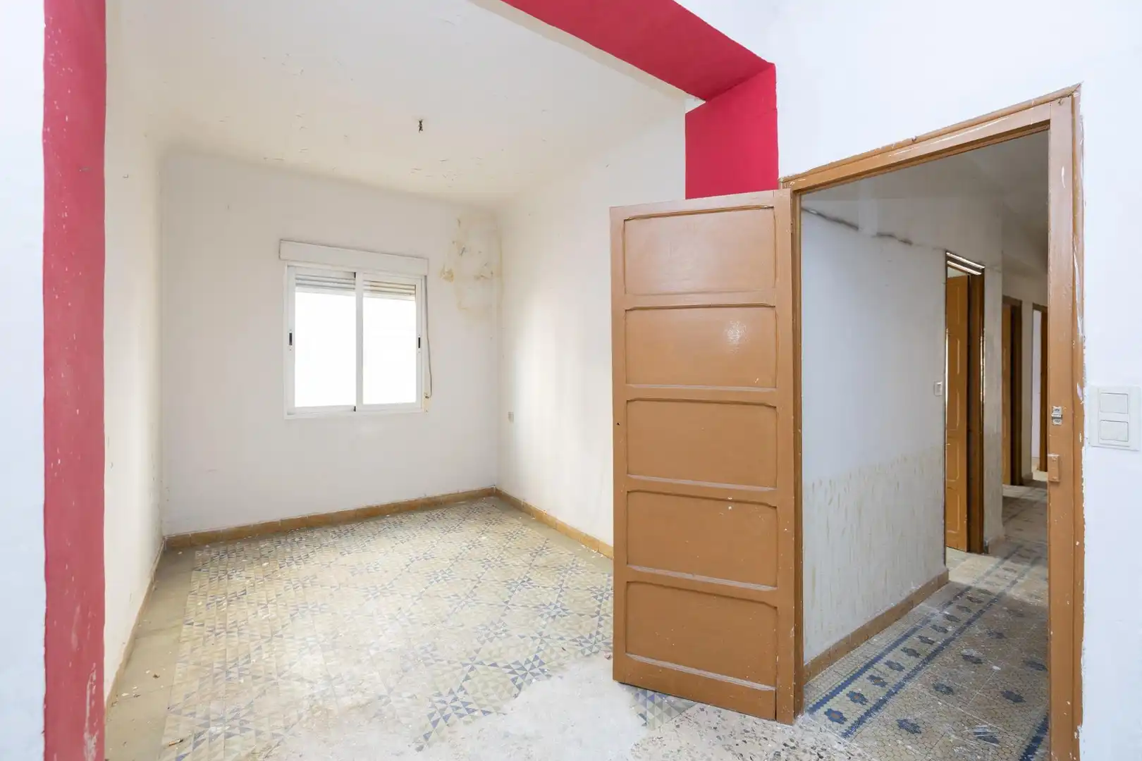 Appartement à vendre à Calle Tejeiro 27, imagen 28