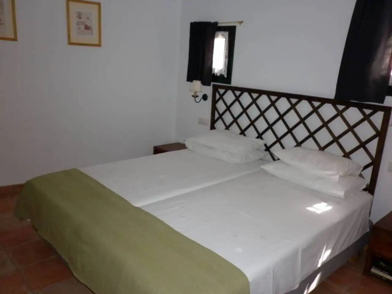 Terreno residencial en venta en Calle VIMBODI, imagen 5