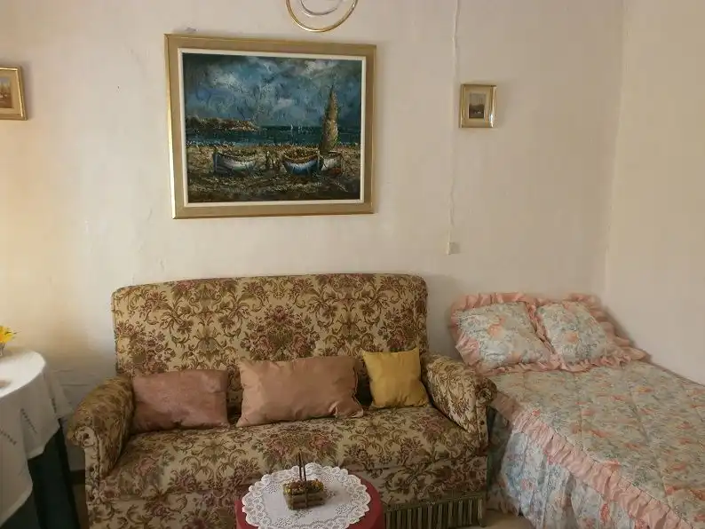 Casa en venda a Tobarra, imagen 6