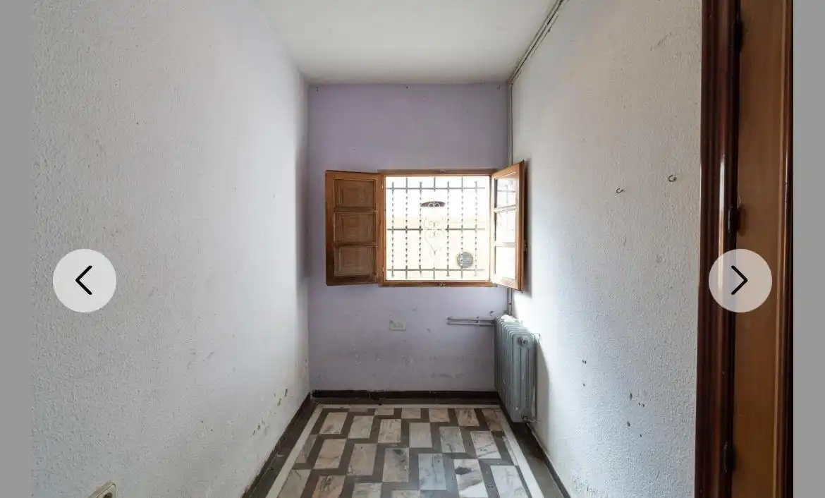 Casa en venta en Calle Larga de san cristobal, imagen 9