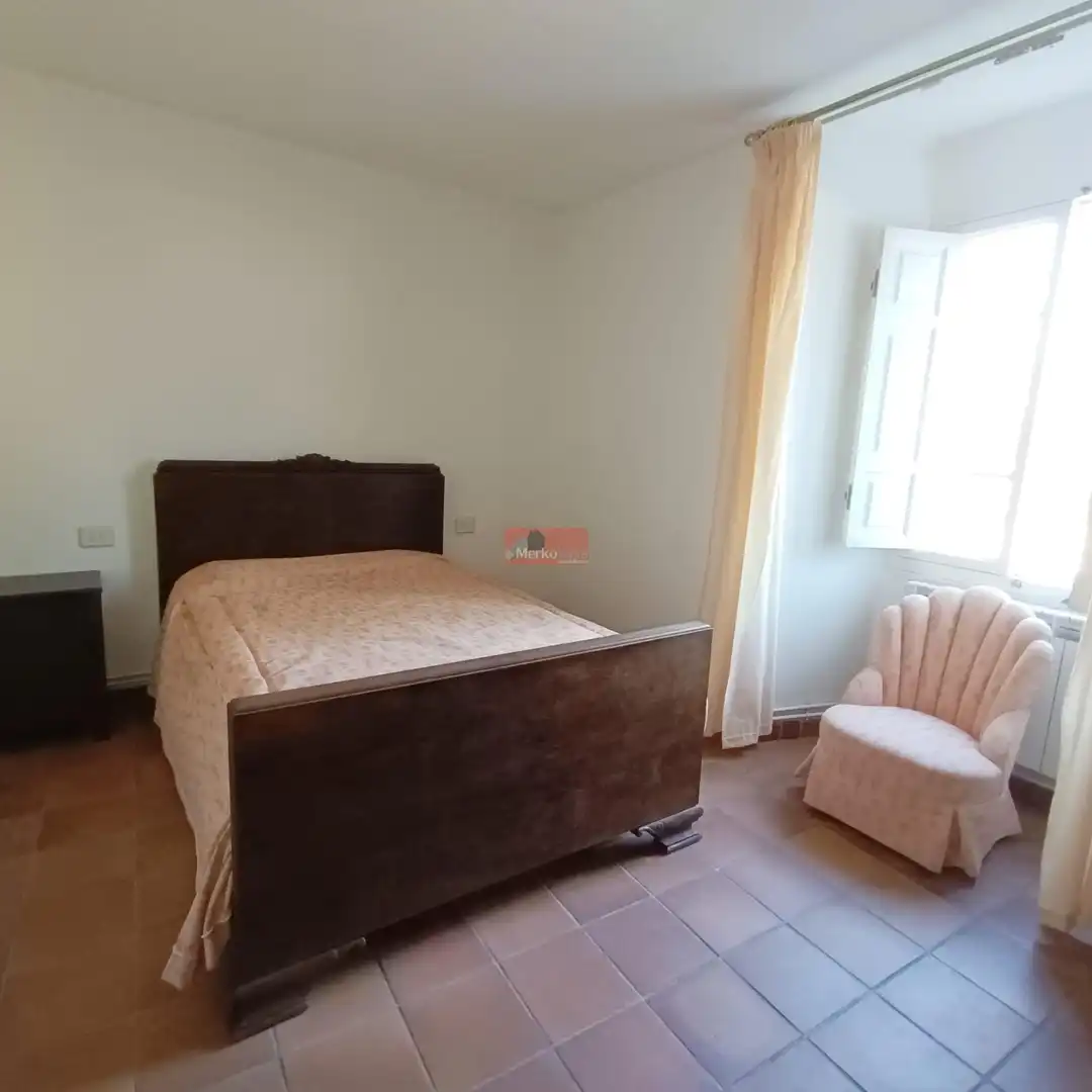 Finca rústica en venta en Parroquias del Este