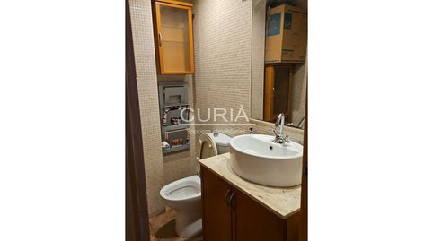 Photo 4 of Apartments for sale in Instituts - Universitat, Lleida Capital