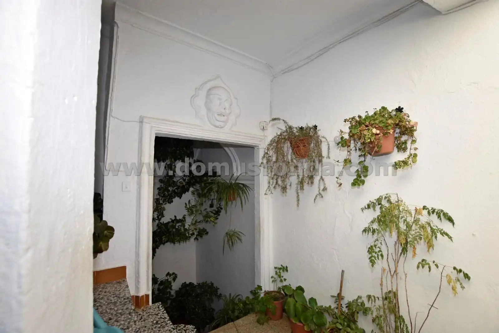 Casa o xalet en venda en Ronda amb Calefacció i Balcó