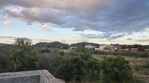 Photo 5 of Country house for sale in Villalonga, Valencia