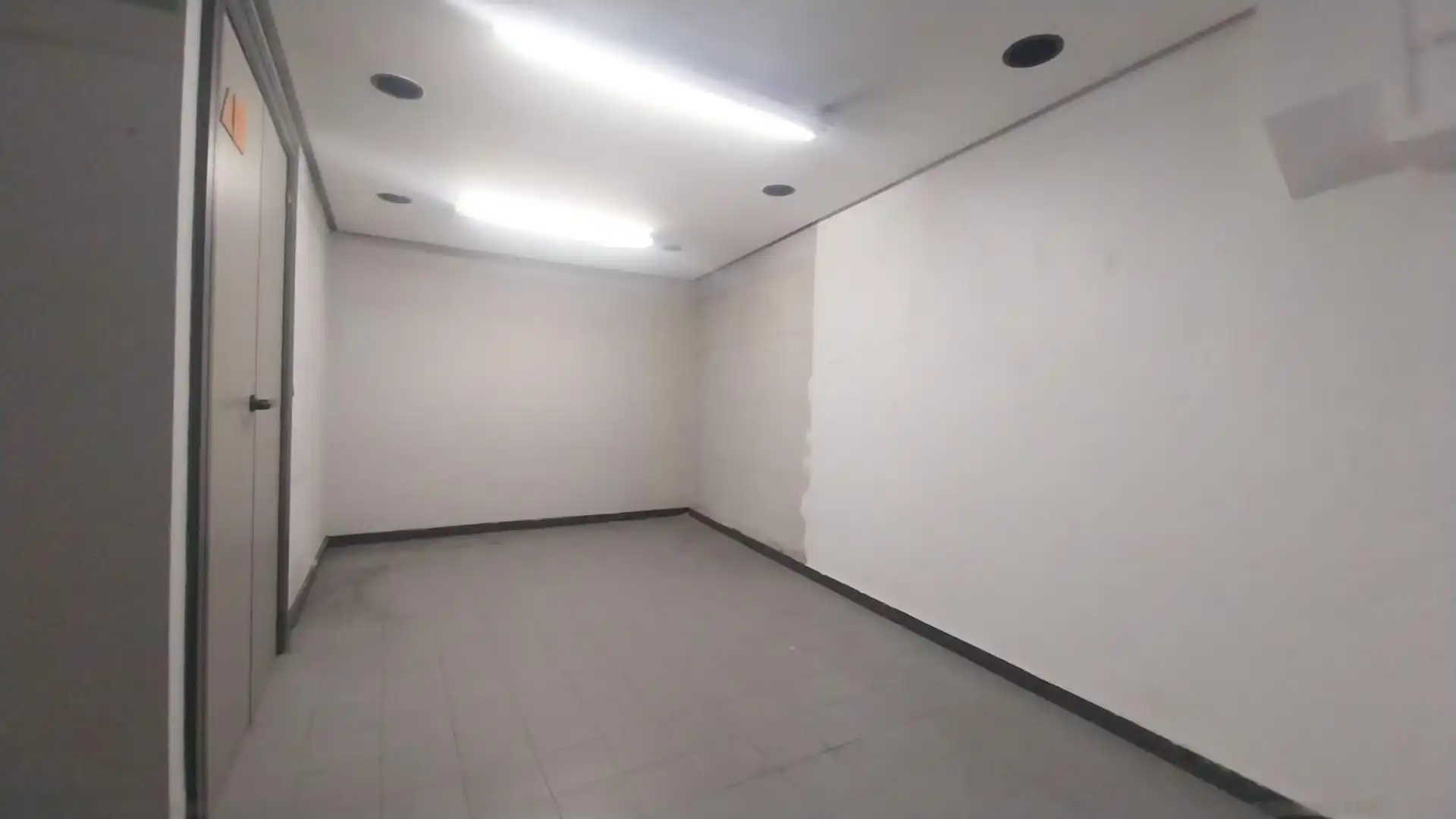 Geschaftsraum zur Miete in Valladolid