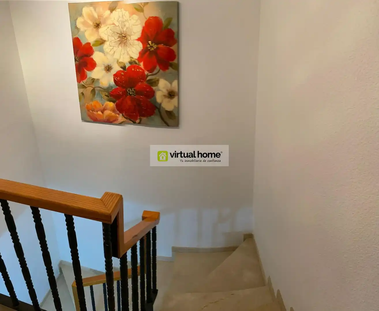 Duplex à vendre à La Cala de Villajoyosa, imagen 10