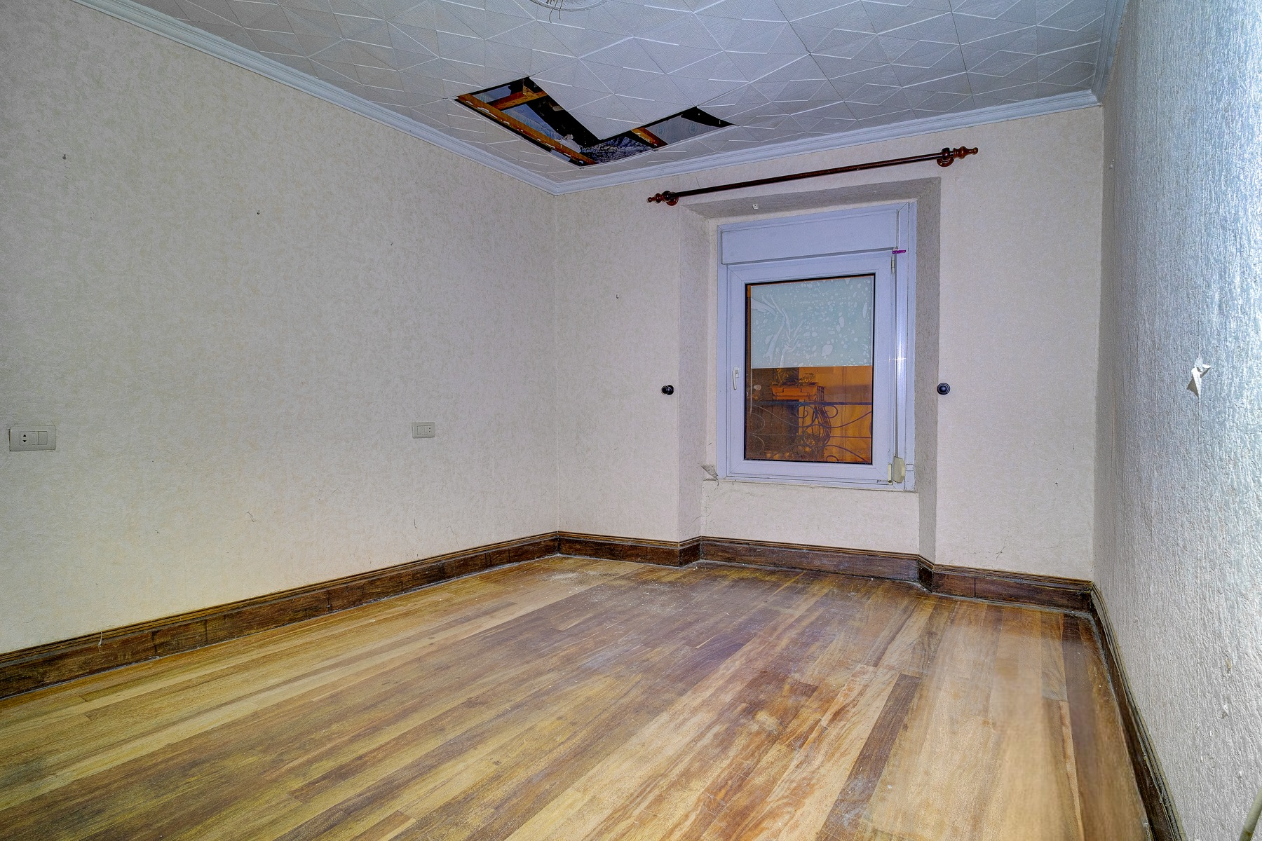 Apartament en venda a Mutriku