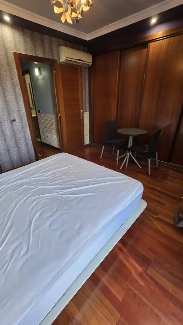 Dormitori de Dúplex en venda en Tuineje amb Aire condicionat i Terrassa