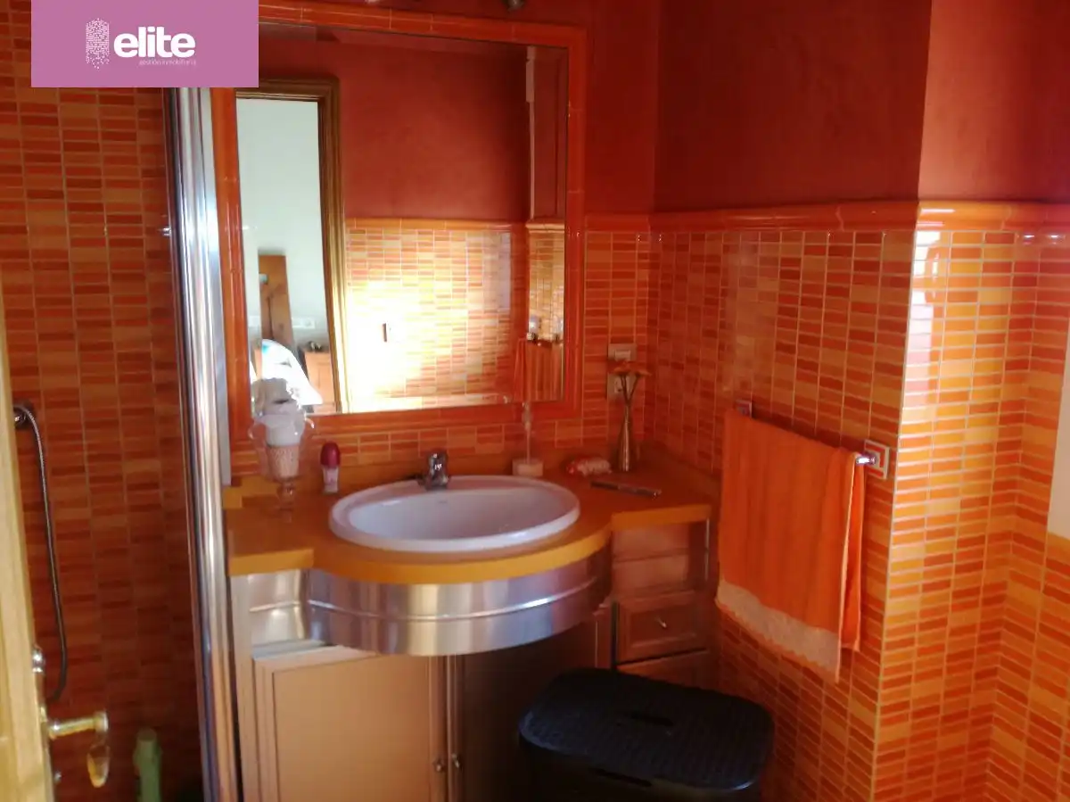 Houses for sale in Caballero Bonald - San José Obrero - Guadalcacín
