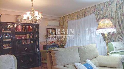 Foto 3 de Piso en venta en Carretas - Pajarita,  Albacete Capital