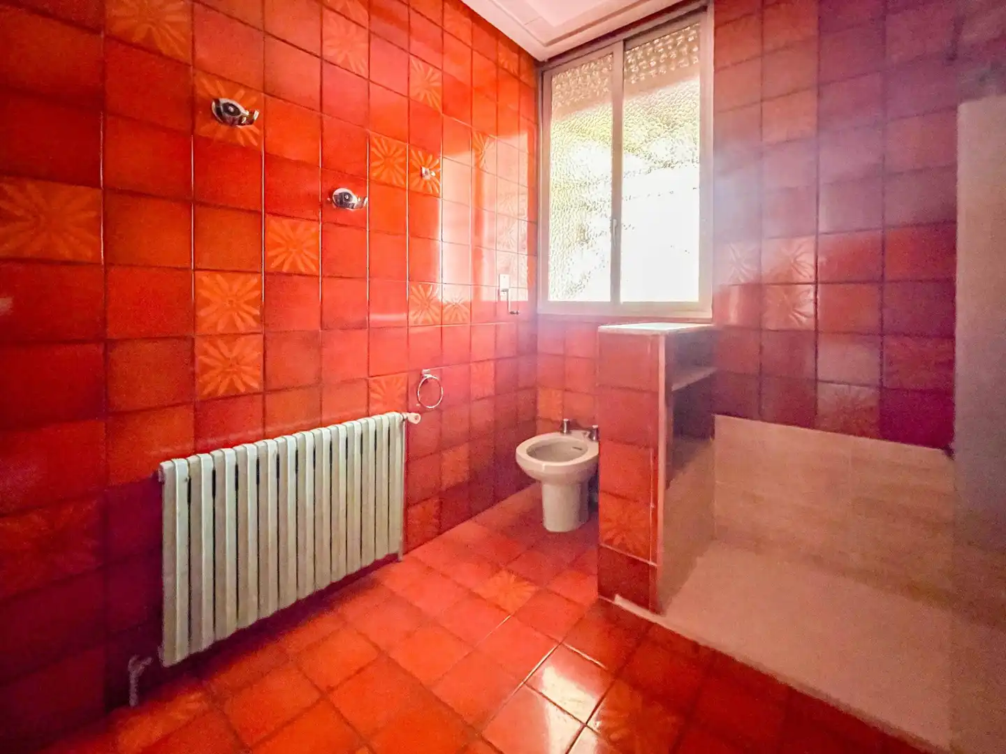 Bathroom of Houses for sale in Catarroja