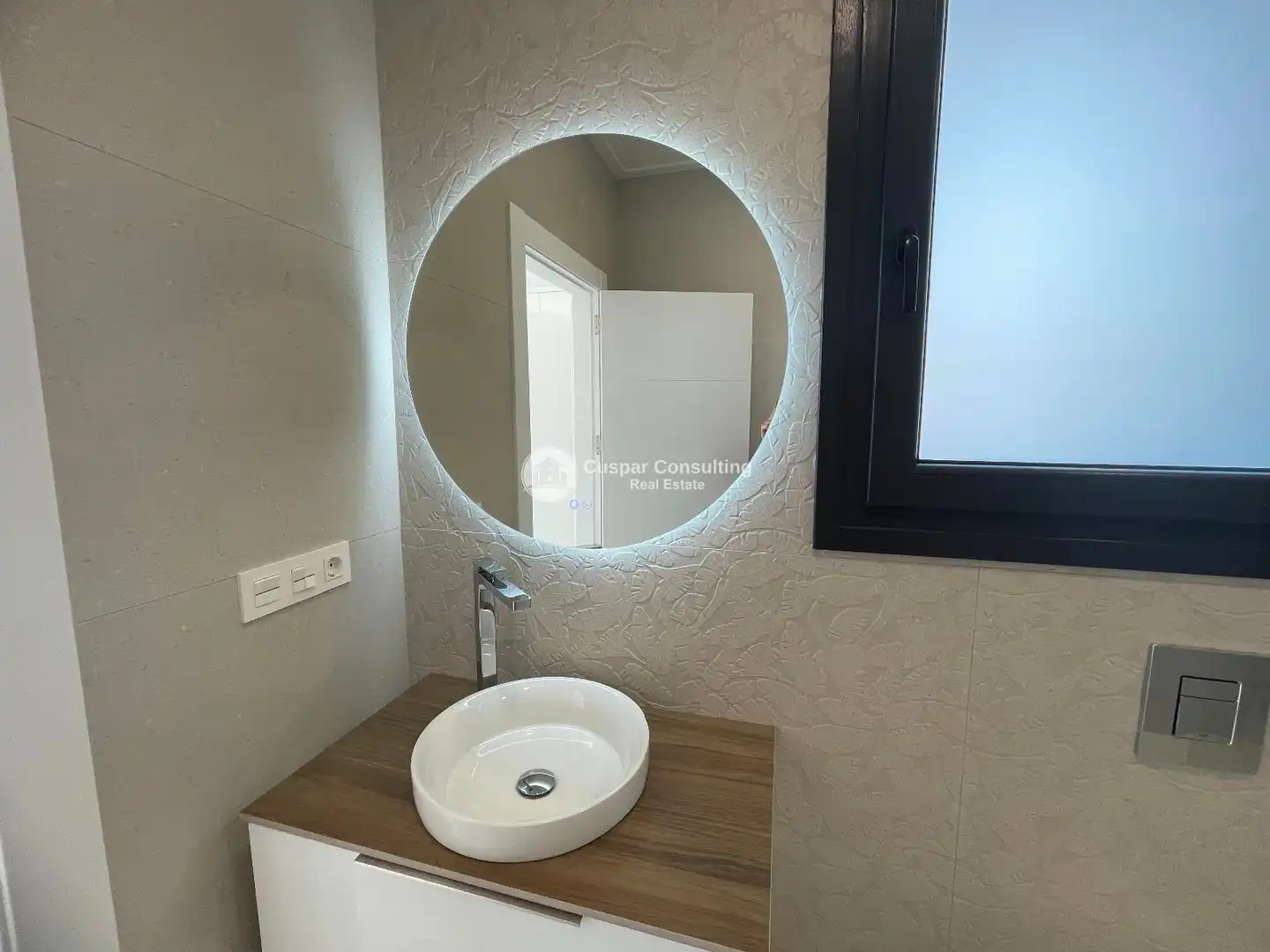 Villa avec piscine à vendre à Rojales, imagen 44