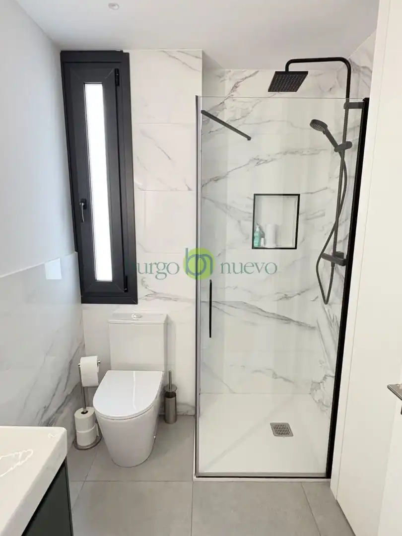 Flat with lift for sale in Calle Roa de la Vega 3, imagen 29