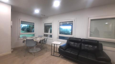 Photo 2 of Office to rent in Rúa Das Teixugueiras, 23, Navia, Vigo