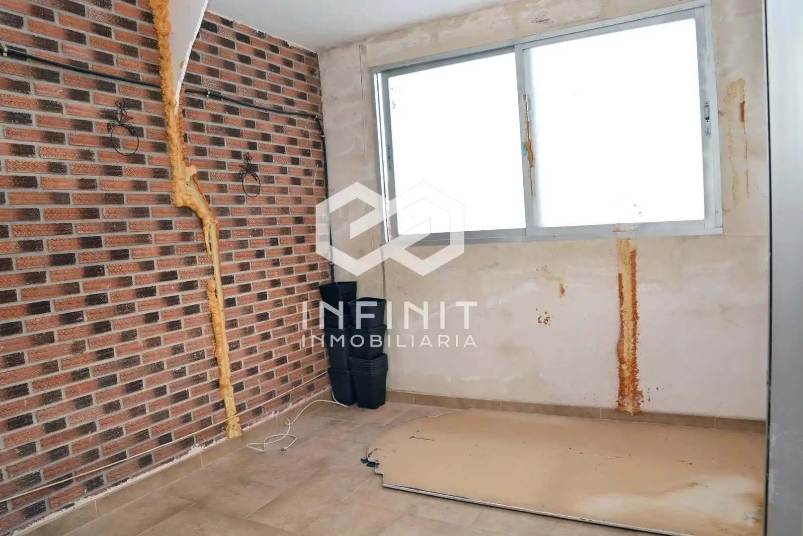 Casa o xalet en venda en Robledillo de Mohernando amb Jardí privat, Terrassa i Traster