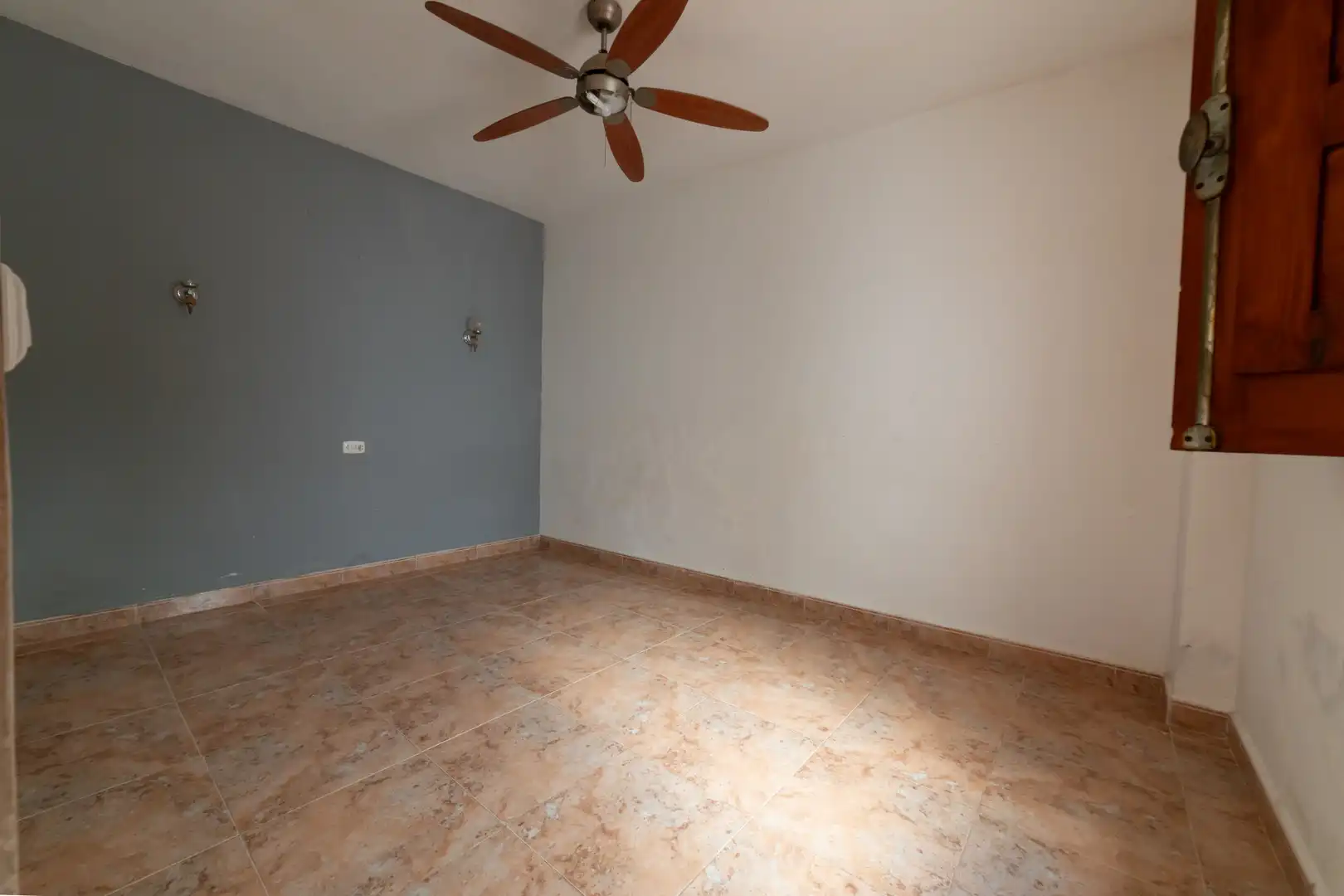 Habitación de Apartamento en venta en Jávea / Xàbia con Terraza