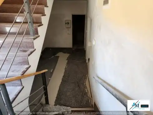 Gewerbefläche zur Miete in Calle Reino Unido 2, imagen 11