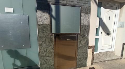 Photo 2 of Premises for sale in Av Penedés, La Ràpita, Barcelona