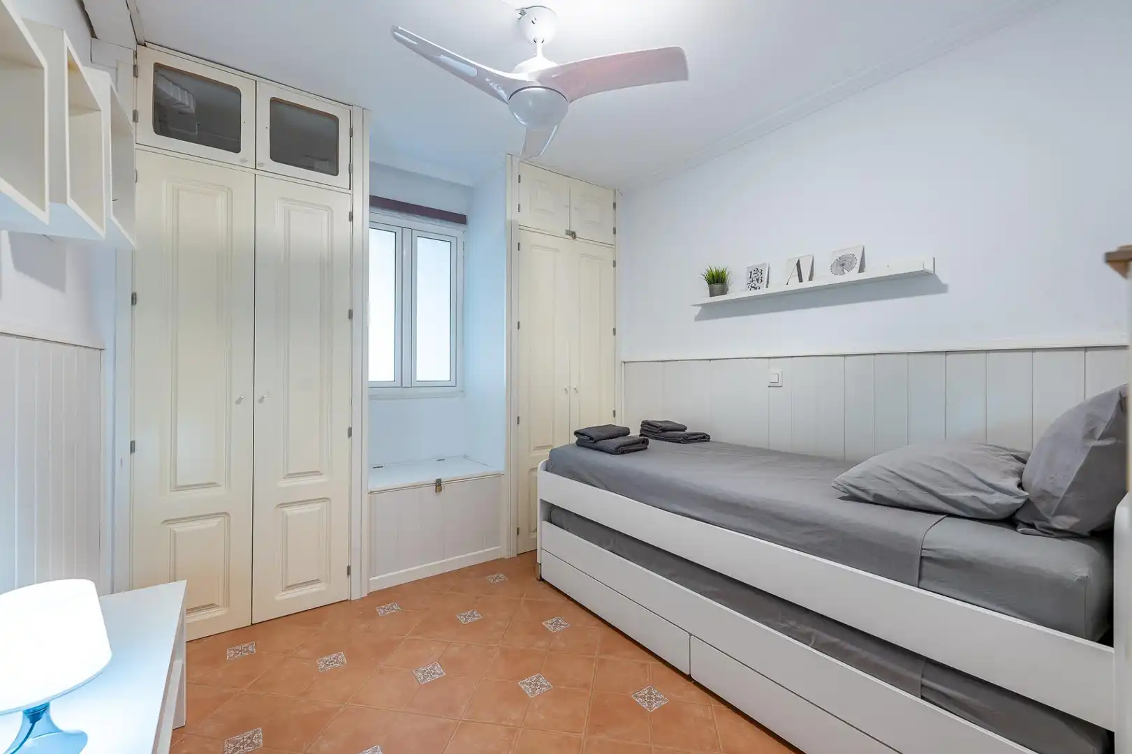 Apartament amb piscina en venda a Calle ALMUÑECAR, imagen 13