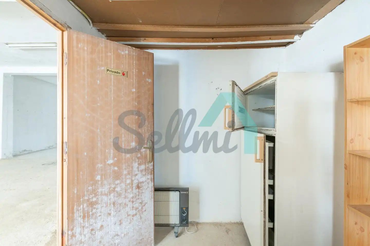 Local comercial en alquiler en San Isidro, imagen 11