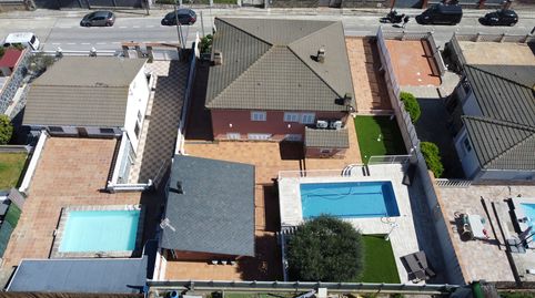 Foto 2 von Haus oder Chalet zum Verkauf in Lliçà d'Amunt, Barcelona