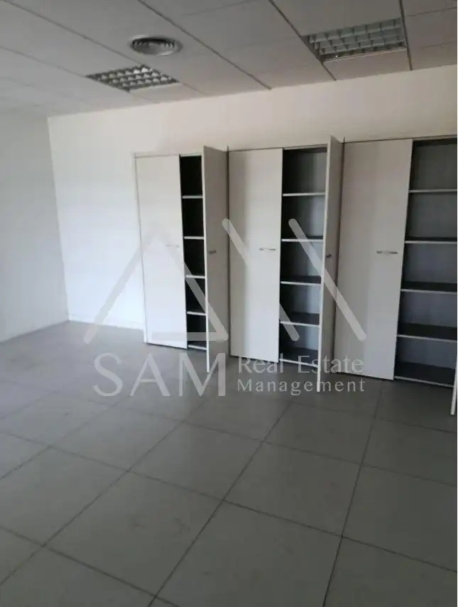 Office space with lift for sale in Roquetes - Can Magí, imagen 19