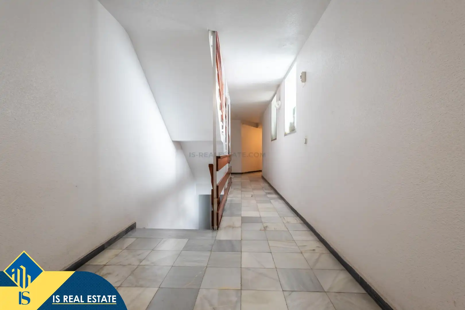 Appartamento con ascensore in vendita a Playa del Acequión, Náufragos y Rocío del Mar, imagen 11