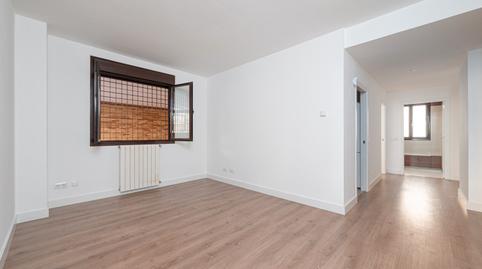 Photo 3 of Flat to rent in Ana Maria Matute, 18, Rivas Futura, Madrid
