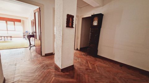 Foto 4 de Piso en venta en Menendez Pelayo, Centro, Torrelavega