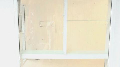 Photo 3 of Premises for sale in Rúa Da Condesa 2, 2, O Grove  , Pontevedra