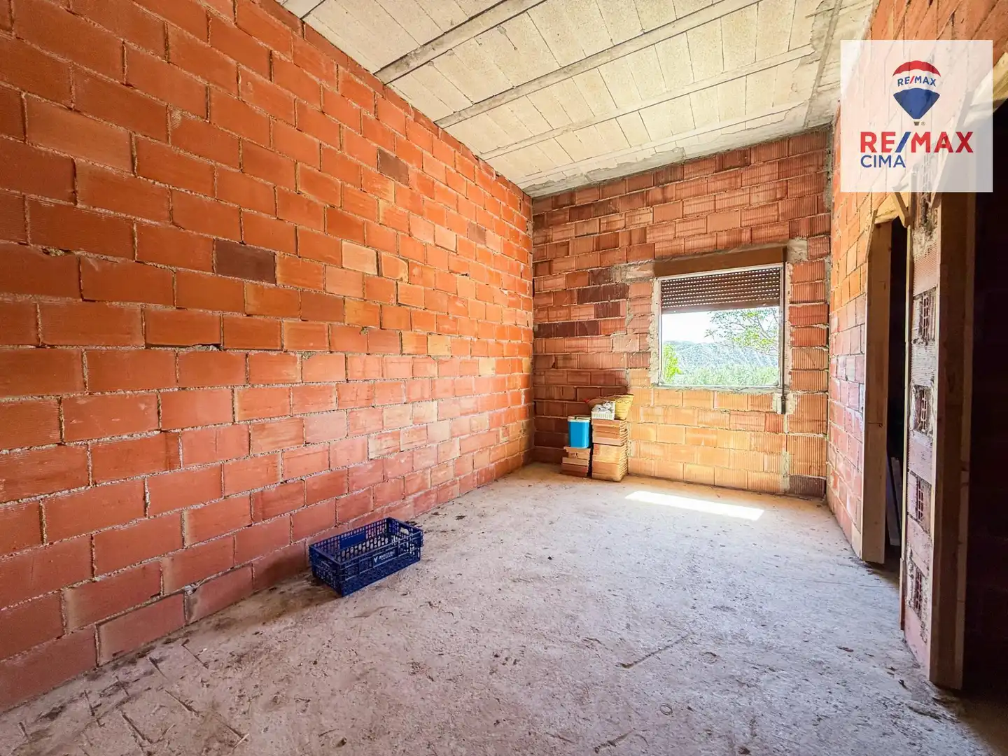 Terreno en venta en Castilléjar
