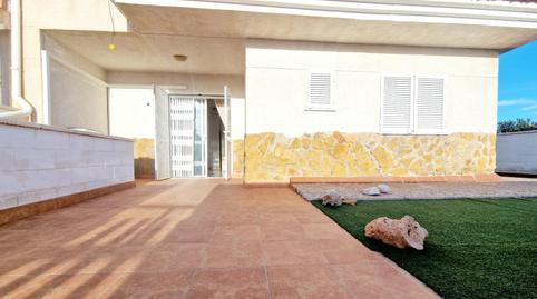 Photo 2 of Flat for sale in Los Collados - Los Geraneos, Águilas