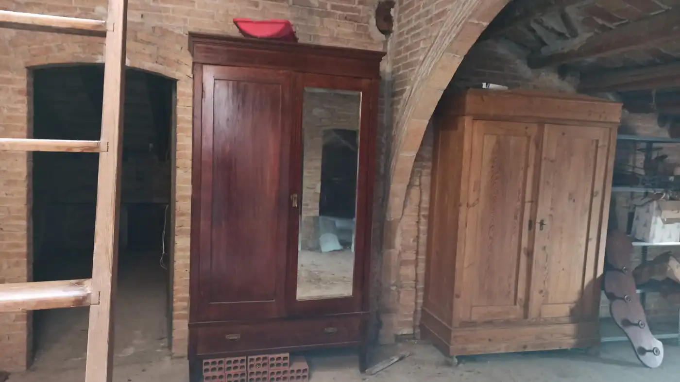 Casa en venda a El Pla del Penedès, imagen 32