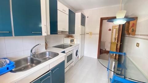 Photo 5 of Duplex for sale in Barrio Mioño, 87c, Mioño - Santullán, Cantabria