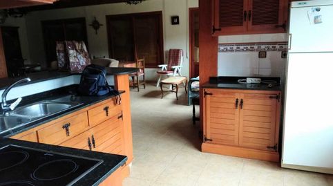 Foto 4 de Casa o xalet en venda a Lomas de Campoamor - Las Ramblas, Orihuela