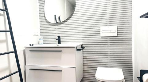 Photo 5 of Flat for sale in Calle de Marte, Valdefierro, Zaragoza