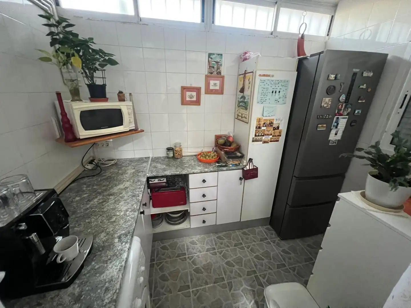 Detached house for sale in Orihuela Costa, imagen 8