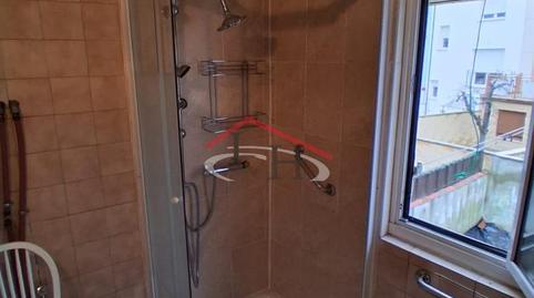 Photo 5 of House or chalet for sale in Juan Álvarez Posadilla, El Ejido - Santa Ana, León Capital