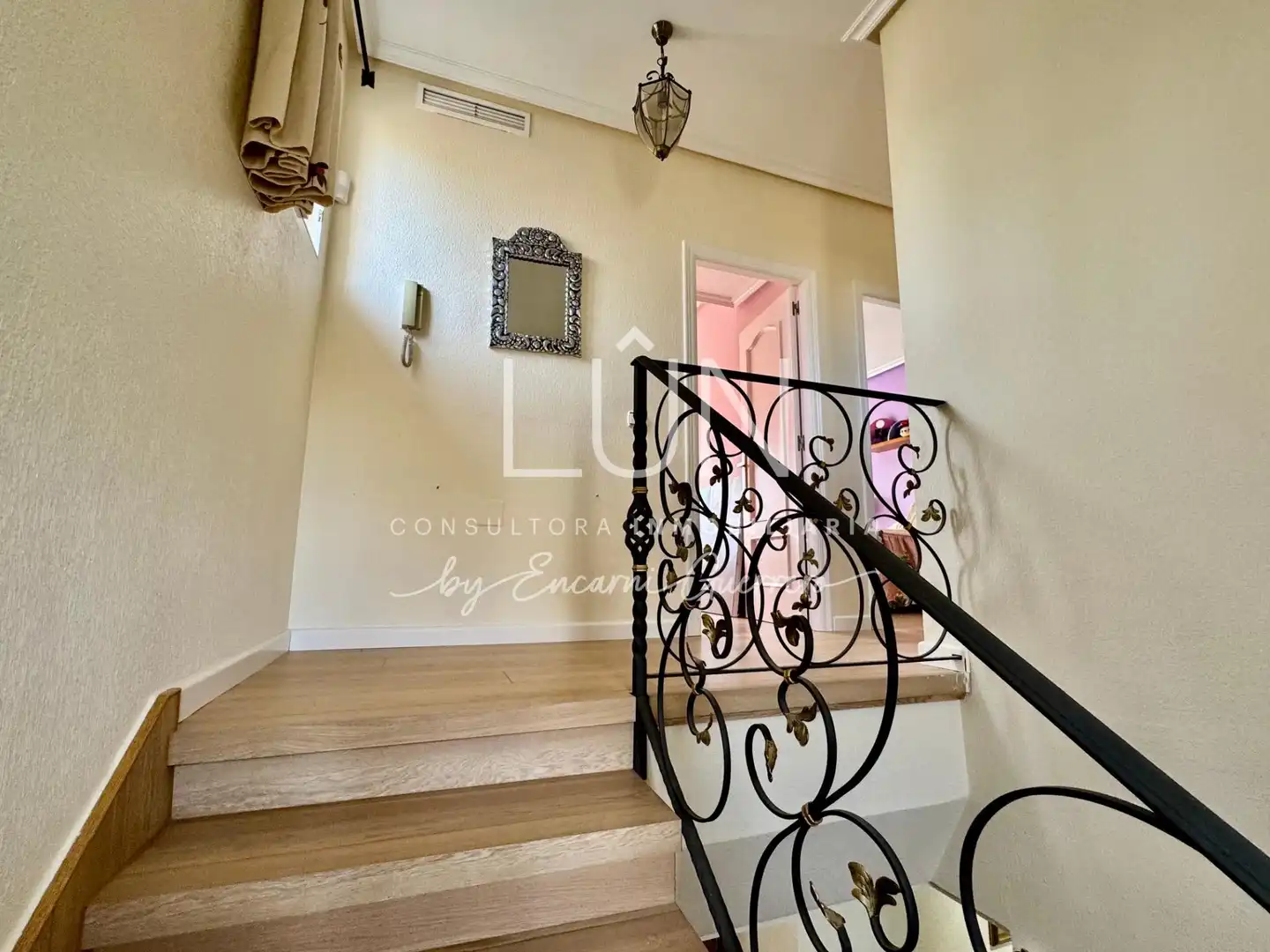 Casa o chalet en venta en Molina de Segura con Aire acondicionado, Calefacción y Jardín privado