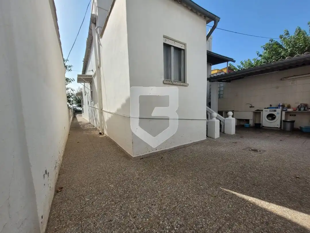 Villa in vendita a Playa, imagen 21