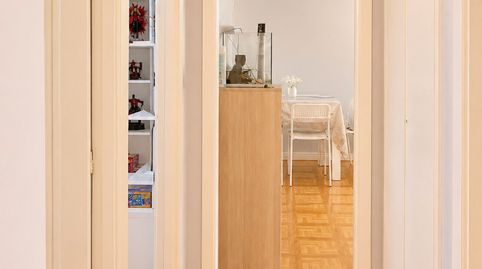 Foto 5 de Piso en venta en Polígon Merinals, Els Merinals, Sabadell