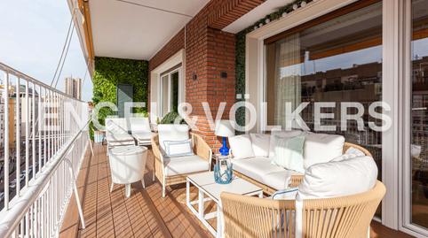 Photo 5 of Apartment for sale in O'donnell, Goya, Madrid