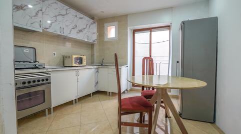 Foto 4 de Casa adosada en venda a Carrer de L'aigua, L'Aleixar, Tarragona