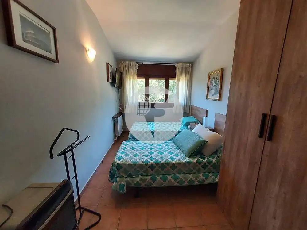 Haus zum Verkauf in Sant Celoni, imagen 22