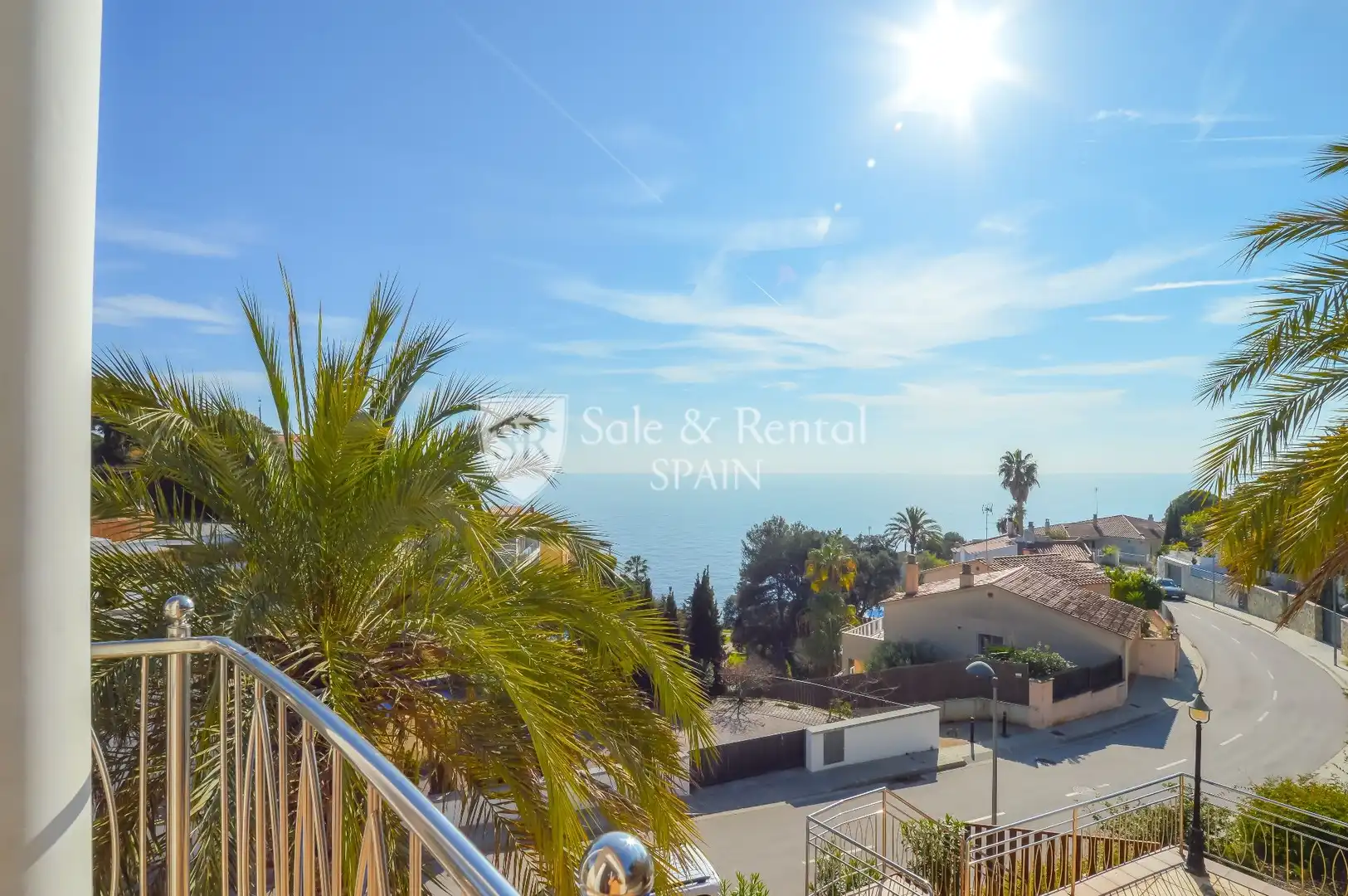 House with pool for sale in Montgoda, imagen 30