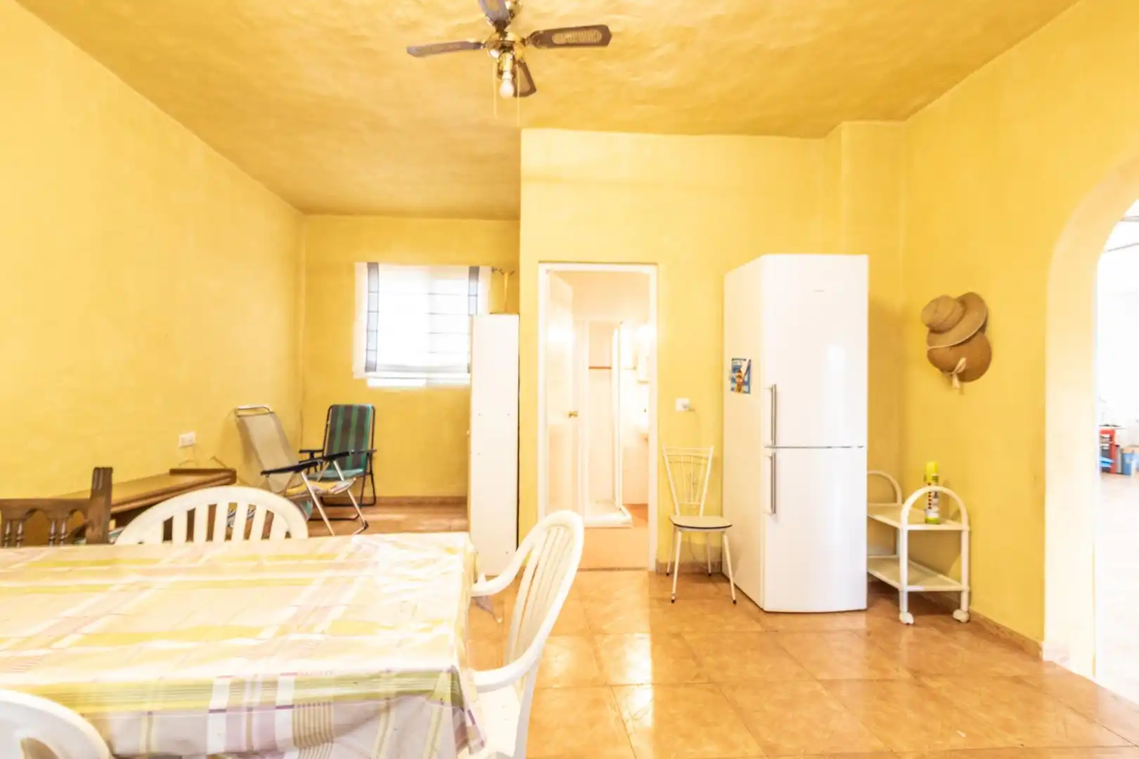 Detached house with pool for sale in Alberic, imagen 57