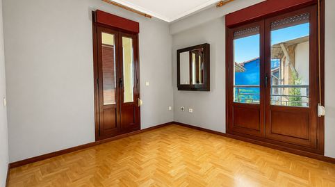 Foto 5 de Piso en venta en Grado, Asturias